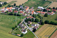 Photos de Campagne-ls-Wardrecques
