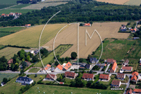 Photos de Campagne-ls-Wardrecques
