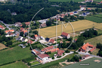 Photos de Campagne-ls-Wardrecques