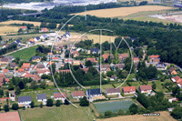 Photos de Campagne-ls-Wardrecques