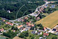 Photos de Campagne-ls-Wardrecques