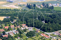 Photos de Campagne-ls-Wardrecques