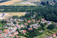 Photos de Campagne-ls-Wardrecques