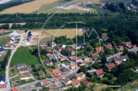 Photos de Campagne-ls-Wardrecques