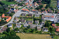 Photos de Campagne-ls-Wardrecques