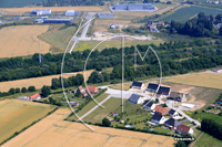 Photos de Campagne-ls-Wardrecques