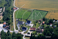 Photos de Campagne-ls-Wardrecques