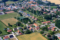 Photos de Campagne-ls-Wardrecques