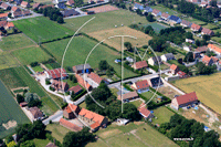 Photos de Campagne-ls-Wardrecques