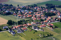 Photos de Campagne-ls-Wardrecques
