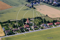 Photos de Campagne-ls-Wardrecques
