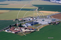 Photos de Campagne-ls-Wardrecques