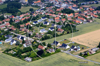 Photos de Campagne-ls-Wardrecques