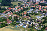 Photos de Campagne-ls-Wardrecques