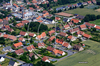 Photos de Campagne-ls-Wardrecques
