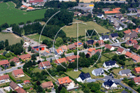 Photos de Campagne-ls-Wardrecques