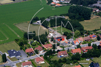 Photos de Campagne-ls-Wardrecques
