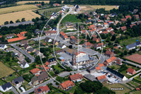 Photos de Campagne-ls-Wardrecques