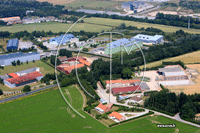 Photos de Campagne-ls-Wardrecques