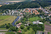 Photos de Clairmarais