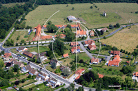 Photos de Clairmarais