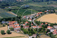 Photos de Clairmarais