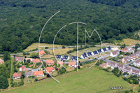 Photos de Clairmarais (Domaine de la Fort)
