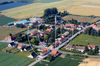 Photos de Drincham
