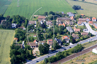 Photos de Ebblinghem (Quartier du Centre)