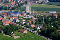 Photos de Ebblinghem (Quartier du Centre)