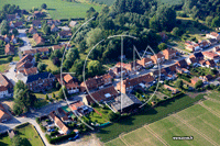 Photos de Esquelbecq (Le Pav de Bergues)