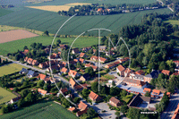 Photos de Esquelbecq (Le Pav de Bergues)