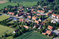 Photos de Esquelbecq (Le Pav de Bergues)