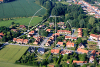 Photos de Esquelbecq (Le Pav de Bergues)