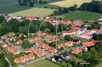 Photos de Esquelbecq (Le Pav de Bergues)