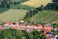 Photos de Esquelbecq (Le Pav de Bergues)