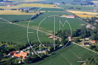 Photos de Esquelbecq (Le Pav de Bergues)
