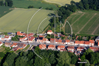 Photos de Esquelbecq (Le Pav de Bergues)