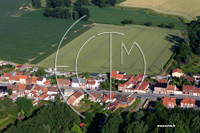 Photos de Esquelbecq (Le Pav de Bergues)