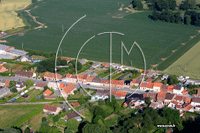 Photos de Esquelbecq (Le Pav de Bergues)