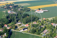 Photos de Esquelbecq (Le Pav de Bergues)