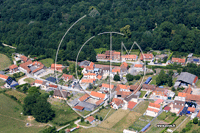 Photos de Esquerdes (Fersinghem)