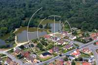 62570 Helfaut - photo - Helfaut