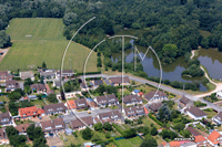 62570 Helfaut - photo - Helfaut
