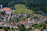 62570 Helfaut - photo - Helfaut
