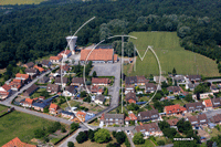 62570 Helfaut - photo - Helfaut