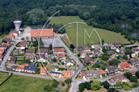 62570 Helfaut - photo - Helfaut