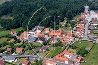 62570 Helfaut - photo - Helfaut