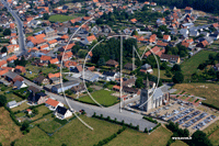 62570 Helfaut - photo - Helfaut
