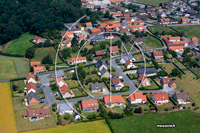62570 Helfaut - photo - Helfaut